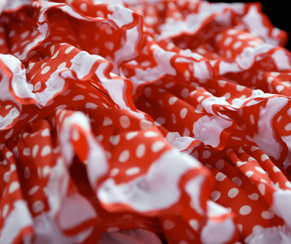 Marbella Feria is in Town!