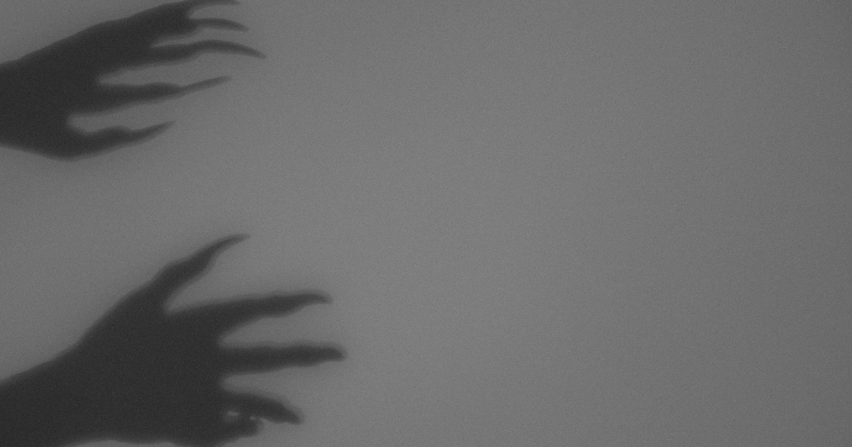 Your Ultimate Guide to Marbella’s Hottest Halloween Haunts & Events!