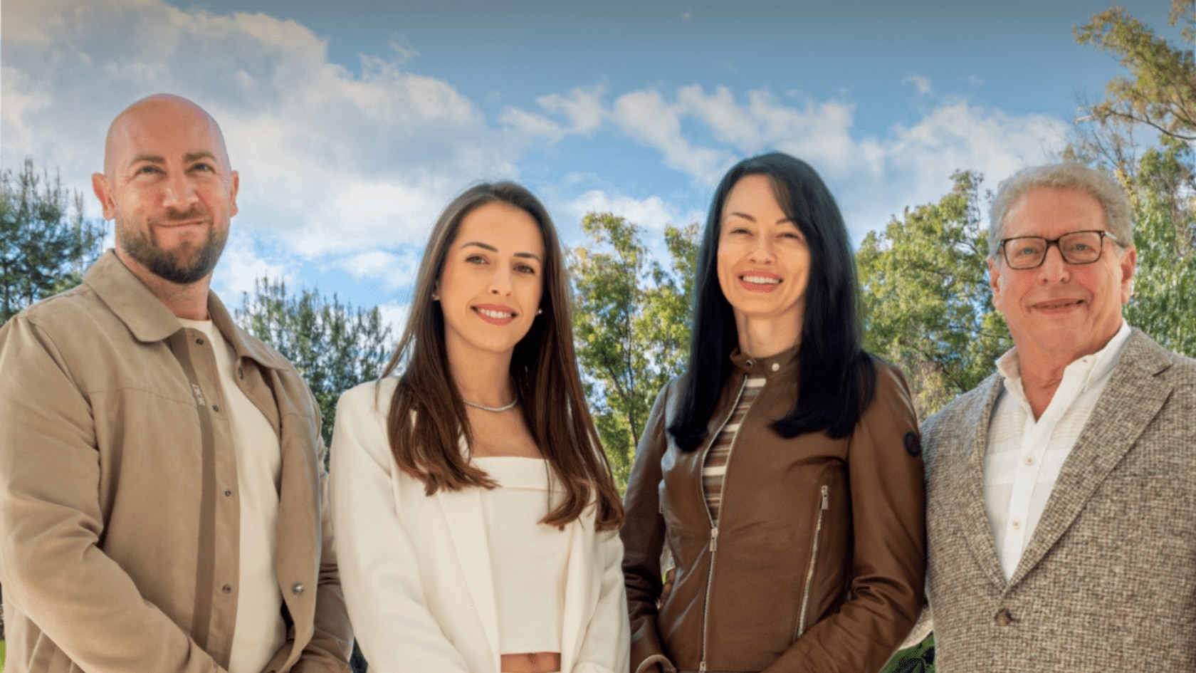 Marbella Living joins Leading Property Agents of Spain