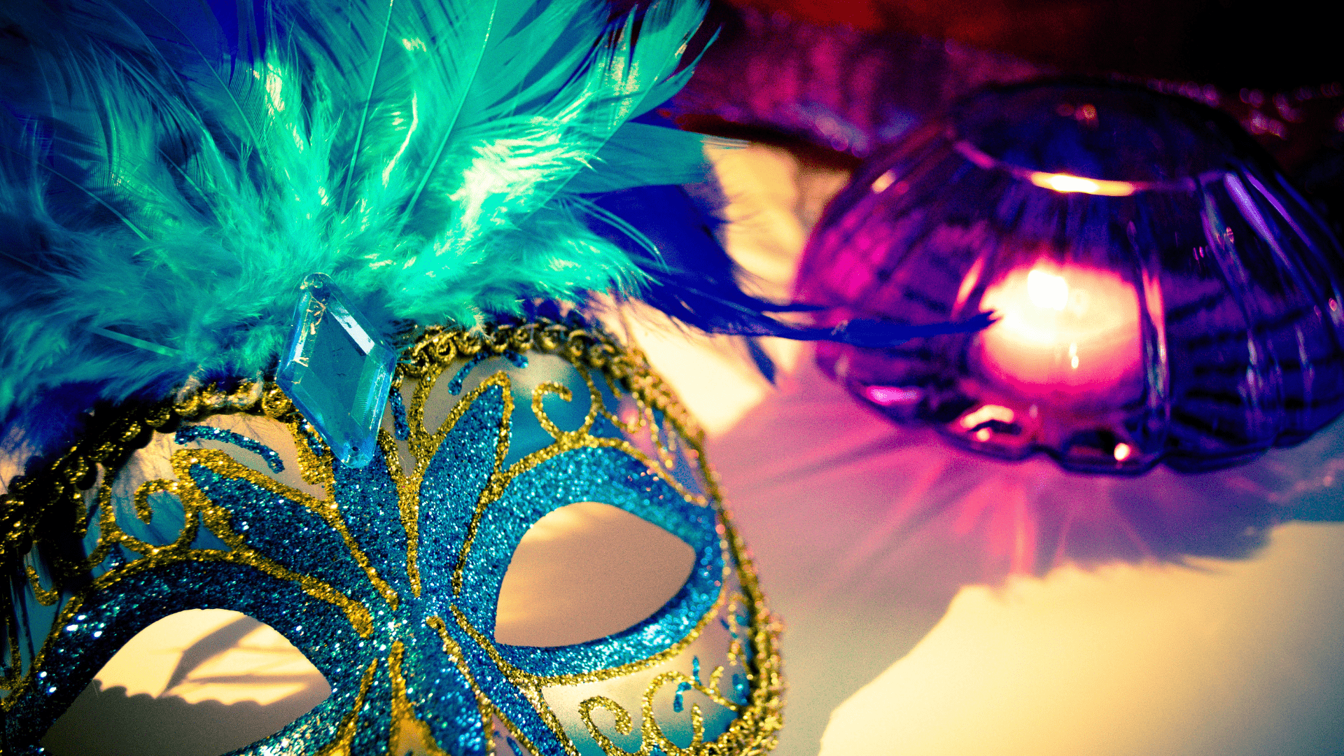 The Marbella Carnival Has Arrived!