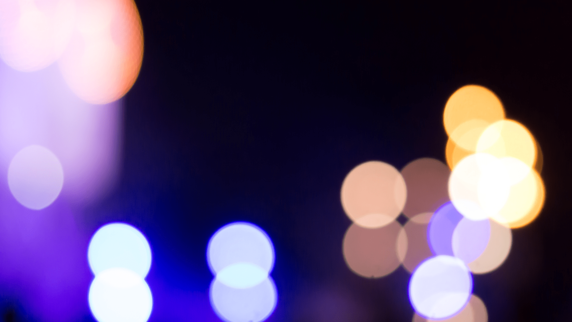 Star-Studded Starlite Lineup for 2023 