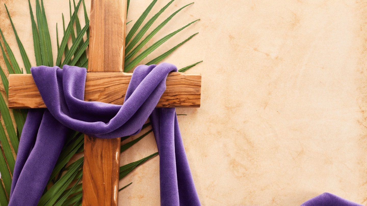 Easter in Marbella 2024